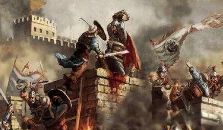 ���Ϊʲô������ ���ɹź����εĶ���ԹԹ���Կ���