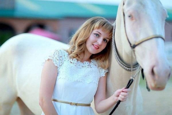 ����˹Ů�˻�󶼻ᷢ���� �����¼������ԭ��