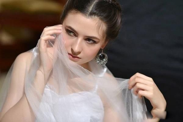 ����˹Ů�˻�󶼻ᷢ���� �����¼������ԭ��