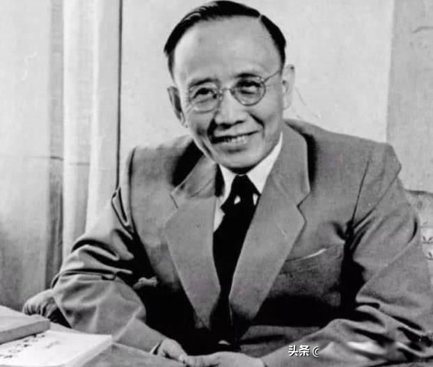 ���귢��ı��� ��ʧ�����ص���Ҫ���������ﶫ��