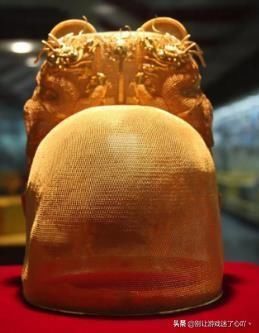 ���귢��ı��� ��ʧ�����ص���Ҫ���������ﶫ��