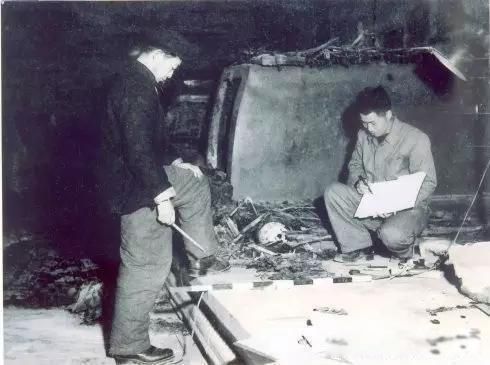 ���귢��ı��� ��ʧ�����ص���Ҫ���������ﶫ��