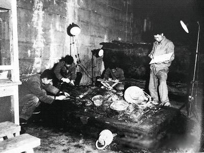 ���귢��ı��� ��ʧ�����ص���Ҫ���������ﶫ��