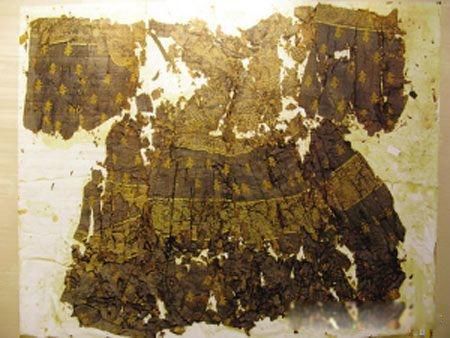 ���귢��ı��� ��ʧ�����ص���Ҫ���������ﶫ��