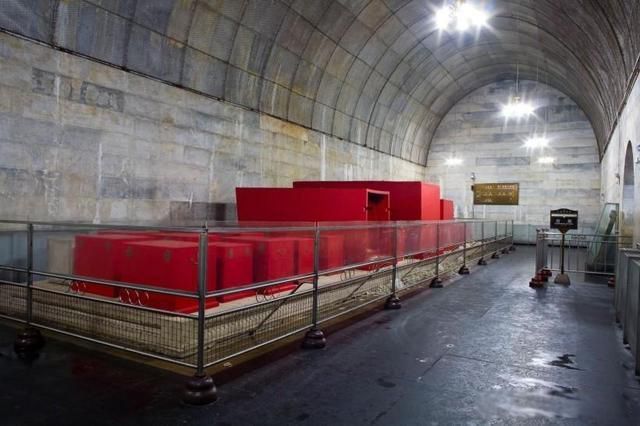 ���귢��ı��� ��ʧ�����ص���Ҫ���������ﶫ��