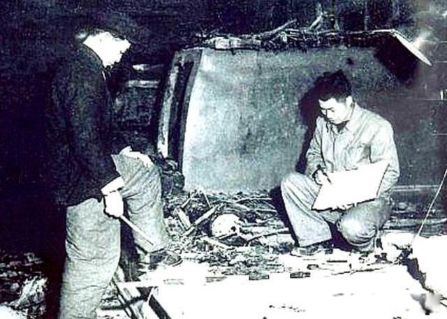 ���귢��ı��� ��ʧ�����ص���Ҫ���������ﶫ��