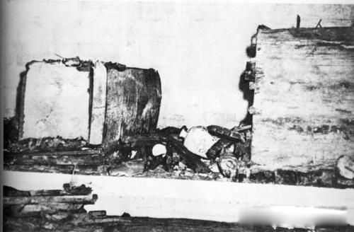 ���귢��ı��� ��ʧ�����ص���Ҫ���������ﶫ��