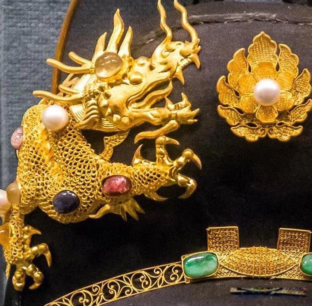 ���귢��ı��� ��ʧ�����ص���Ҫ���������ﶫ��