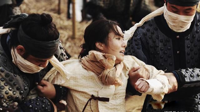 ���������ܻ��� ѳ���ƶ�ʲôʱ��ϳ�