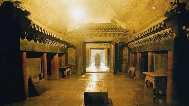 ���������ܻ��� ѳ���ƶ�ʲôʱ��ϳ�