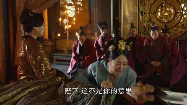 ���������ܻ��� ѳ���ƶ�ʲôʱ��ϳ�