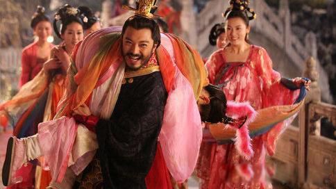 ���������ܻ��� ѳ���ƶ�ʲôʱ��ϳ�