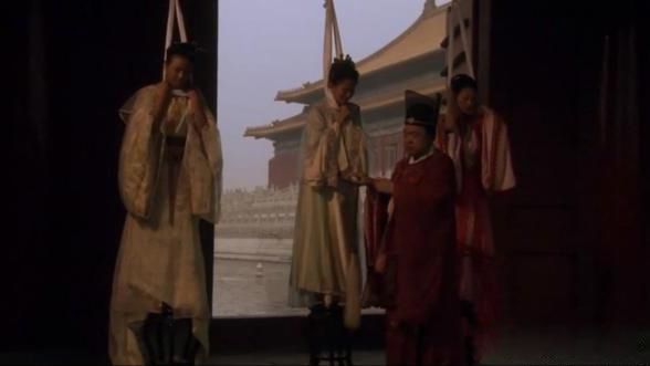 ���������ܻ��� ѳ���ƶ�ʲôʱ��ϳ�