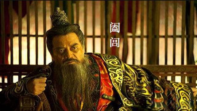 ���������ܻ��� ѳ���ƶ�ʲôʱ��ϳ�