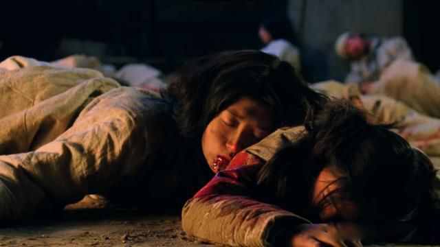 ���������ܻ��� ѳ���ƶ�ʲôʱ��ϳ�