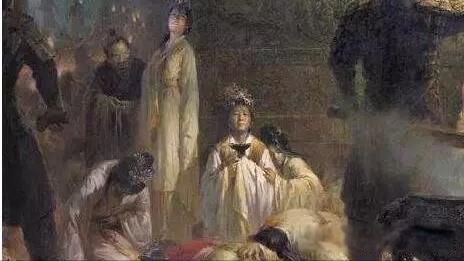 ���������ܻ��� ѳ���ƶ�ʲôʱ��ϳ�