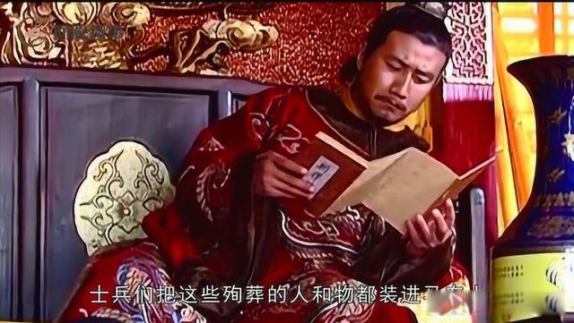 ���������ܻ��� ѳ���ƶ�ʲôʱ��ϳ�