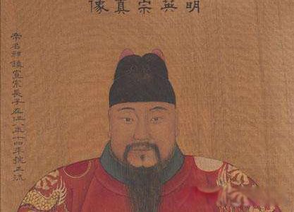 ���������ܻ��� ѳ���ƶ�ʲôʱ��ϳ�