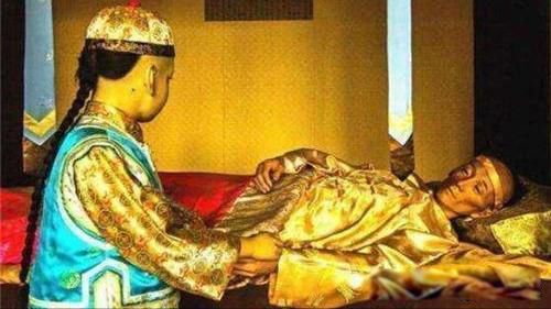 ���������ܻ��� ѳ���ƶ�ʲôʱ��ϳ�