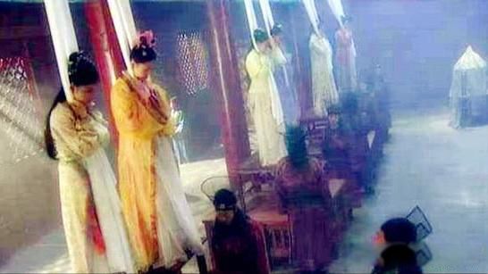 ���������ܻ��� ѳ���ƶ�ʲôʱ��ϳ�