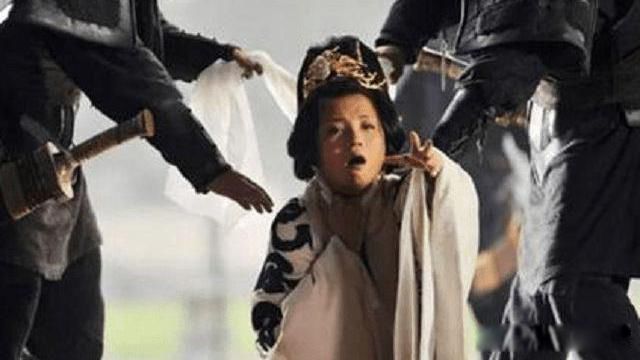 ���������ܻ��� ѳ���ƶ�ʲôʱ��ϳ�