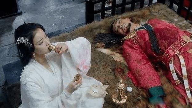 ���������ܻ��� ѳ���ƶ�ʲôʱ��ϳ�