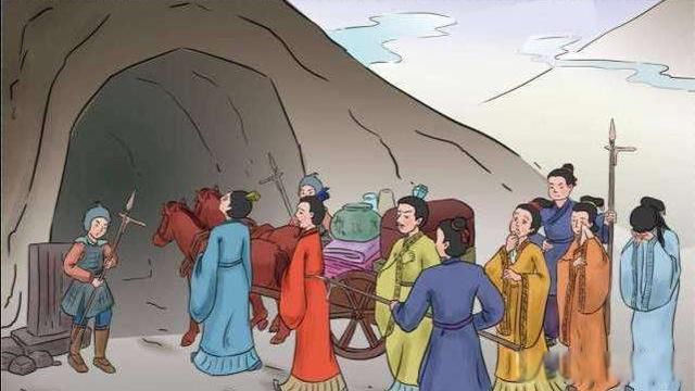 ���������ܻ��� ѳ���ƶ�ʲôʱ��ϳ�