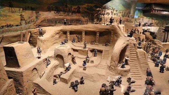 ���������ܻ��� ѳ���ƶ�ʲôʱ��ϳ�