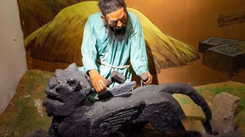 ���������ܻ��� ѳ���ƶ�ʲôʱ��ϳ�