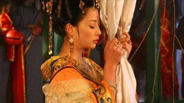 ���������ܻ��� ѳ���ƶ�ʲôʱ��ϳ�