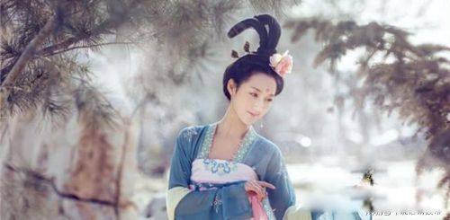 ���ļ�����ūһ���̷���� Ϊ��������������