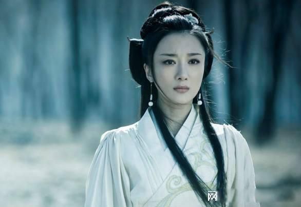 ���ļ�����ūһ���̷���� Ϊ��������������