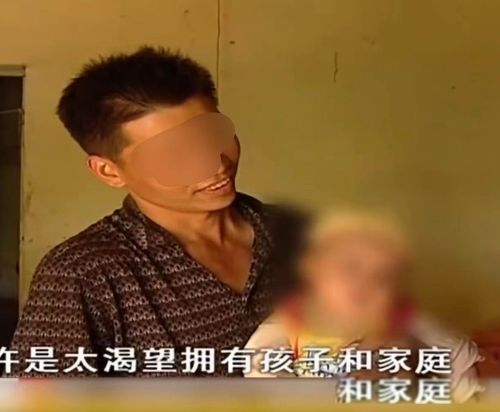 螃蟹女为什么被列入婚姻黑名单 娶一个螃蟹女注定是场悲剧