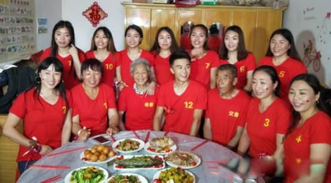 ����ħ������ħ��ʲô��˼ ���������ķ�������