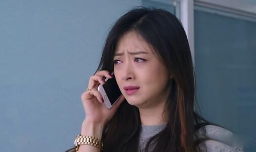 ����ħ������ħ��ʲô��˼ ���������ķ�������