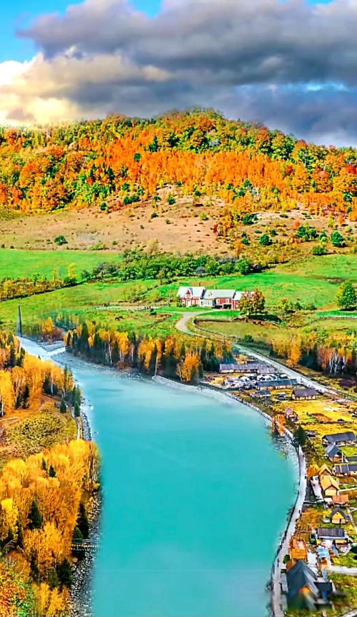 ����ħ������ħ��ʲô��˼ ���������ķ�������