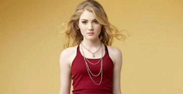 ����˹Ů��Ϊʲô����ᷢ�� �޳�ȥ���ʲô�����ù���