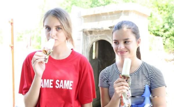 ����˹Ů��Ϊʲô����ᷢ�� �޳�ȥ���ʲô�����ù���