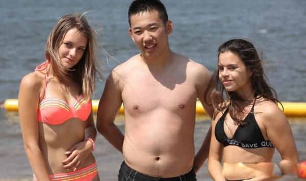 ����˹Ů��Ϊʲô����ᷢ�� �޳�ȥ���ʲô�����ù���