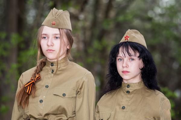 ����˹Ů��Ϊʲô����ᷢ�� �޳�ȥ���ʲô�����ù���