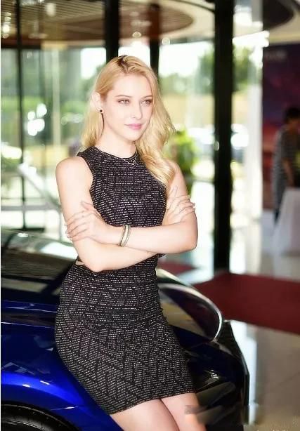 ����˹Ů��Ϊʲô����ᷢ�� �޳�ȥ���ʲô�����ù���