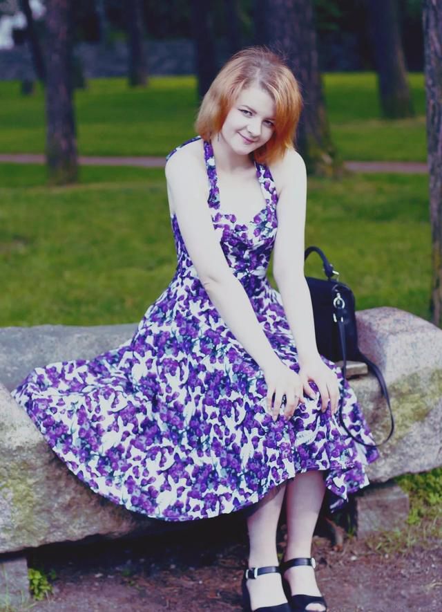 ����˹Ů��Ϊʲô����ᷢ�� �޳�ȥ���ʲô�����ù���