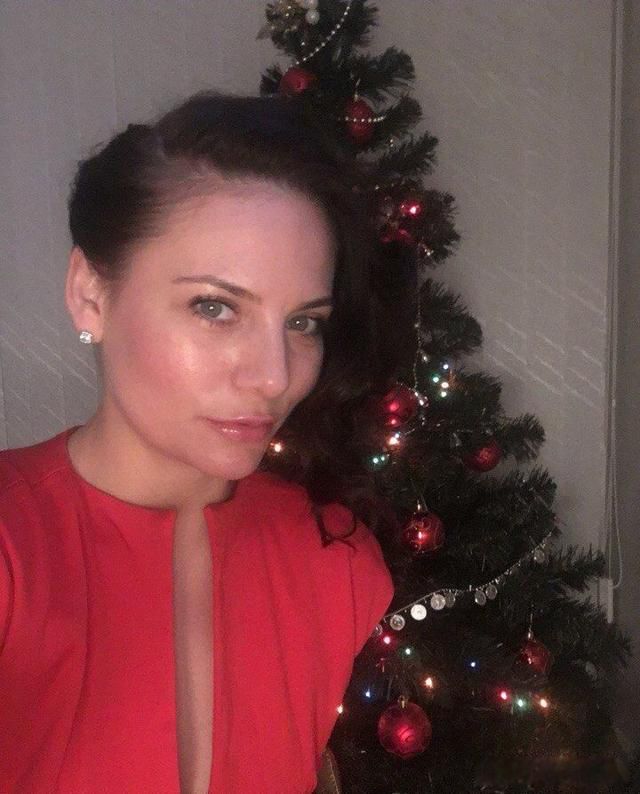 ����˹Ů��Ϊʲô����ᷢ�� �޳�ȥ���ʲô�����ù���