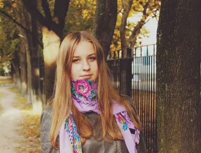 ����˹Ů��Ϊʲô����ᷢ�� �޳�ȥ���ʲô�����ù���