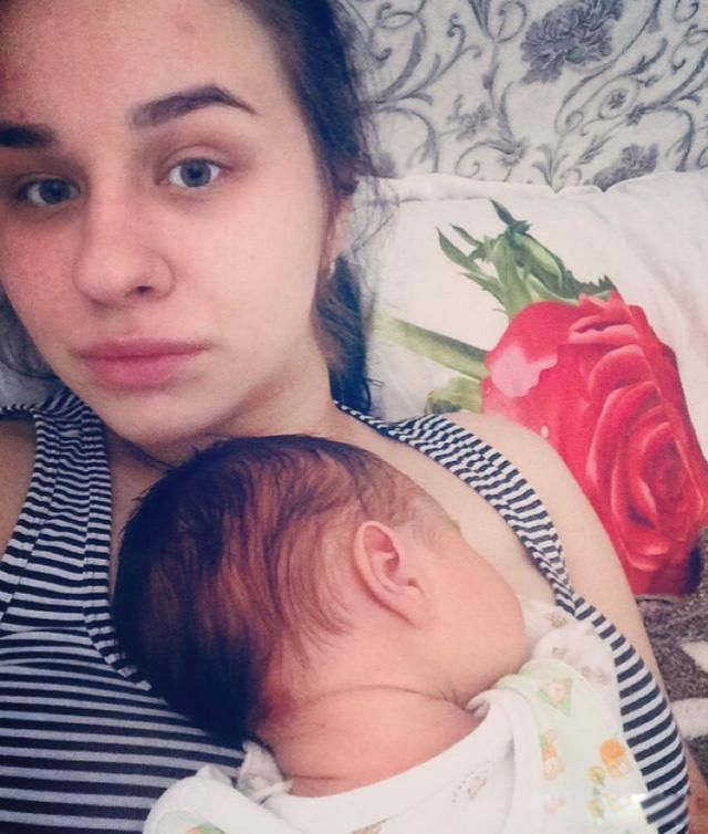 ����˹Ů��Ϊʲô����ᷢ�� �޳�ȥ���ʲô�����ù���