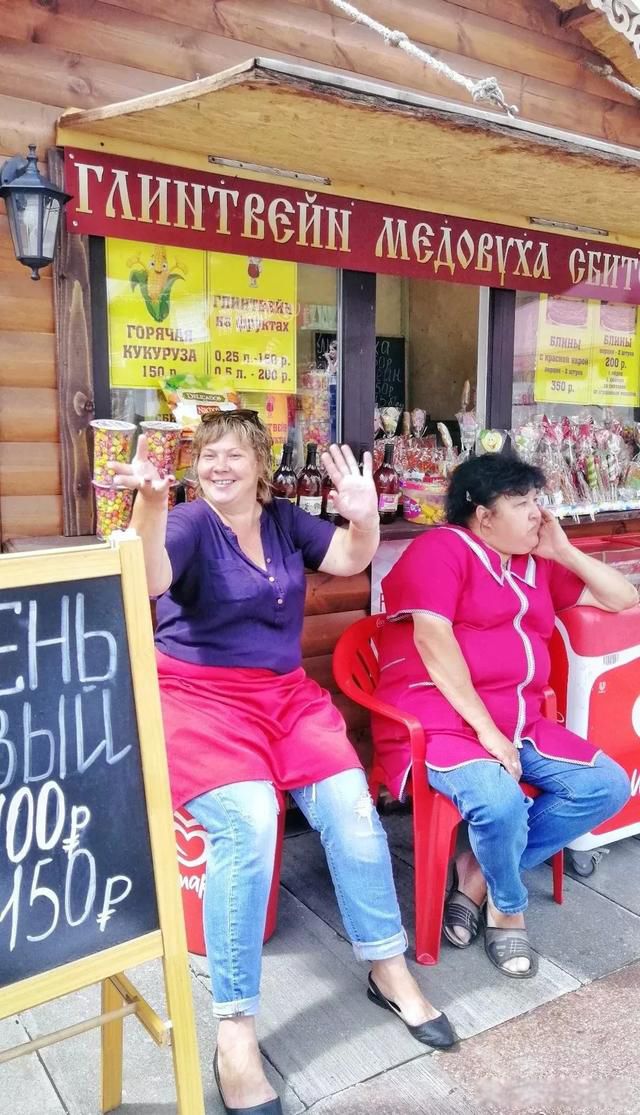 ����˹Ů��Ϊʲô����ᷢ�� �޳�ȥ���ʲô�����ù���