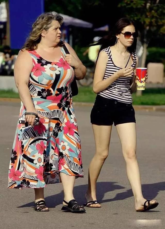 ����˹Ů��Ϊʲô����ᷢ�� �޳�ȥ���ʲô�����ù���