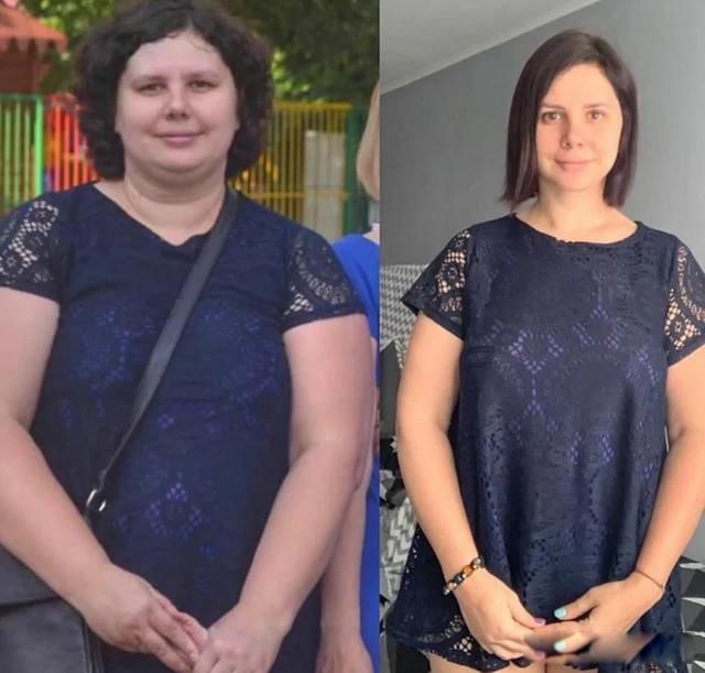 ����˹Ů��Ϊʲô����ᷢ�� �޳�ȥ���ʲô�����ù���