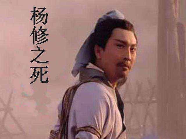 ���ޱ�ɱ�ĸ���ԭ���� ����������ô����