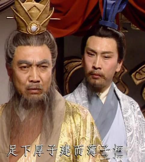 ���ޱ�ɱ�ĸ���ԭ���� ����������ô����